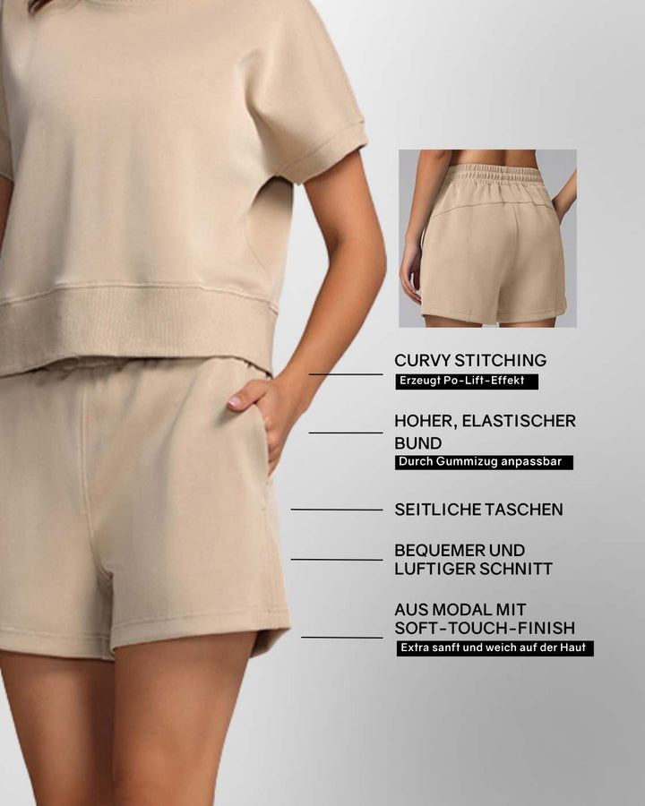 #farbe_almond-beige