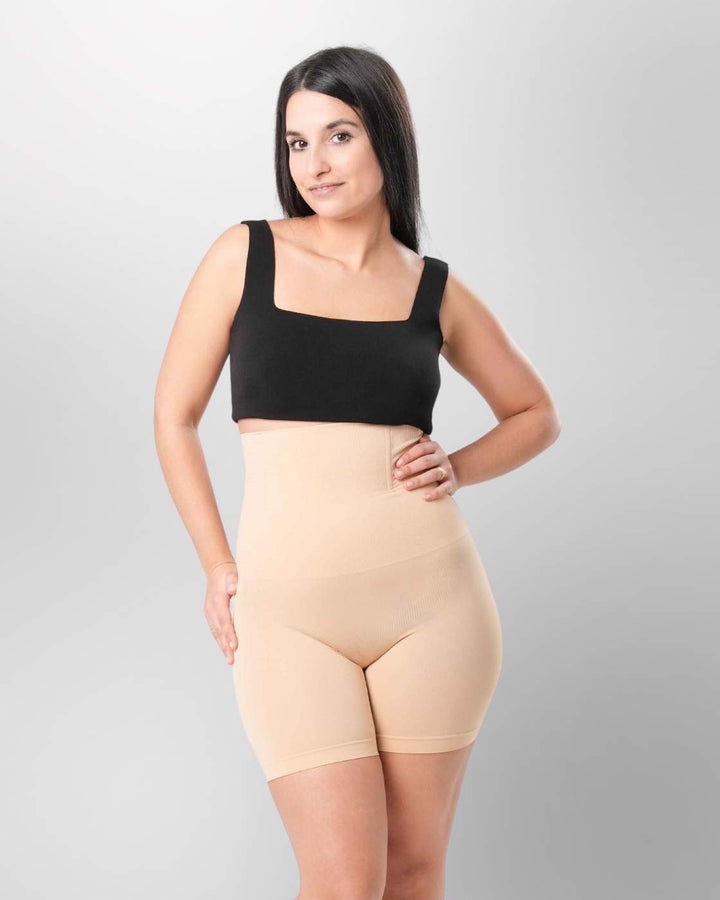 #farbe_soft-nude