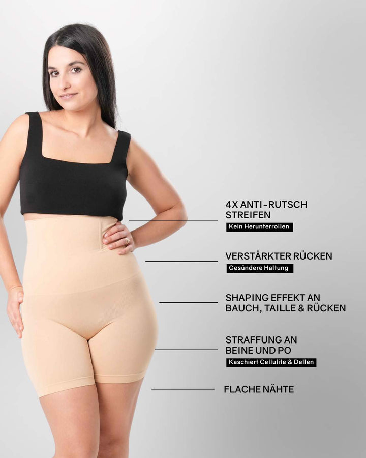 #farbe_soft-nude