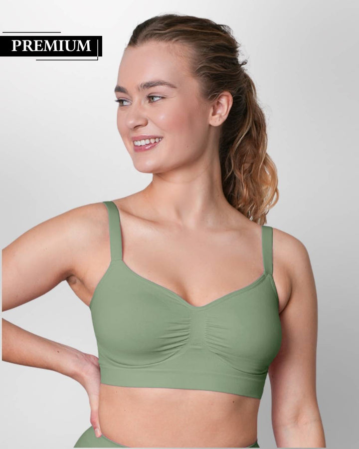 #farbe_matcha-green