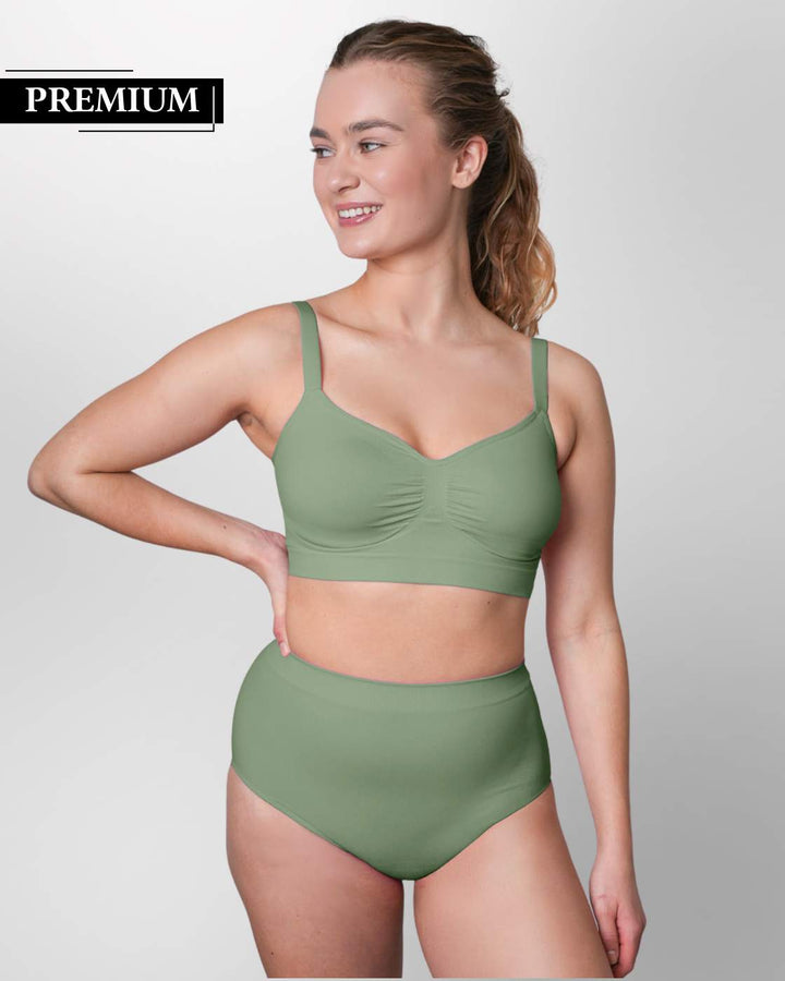 #farbe_matcha-green