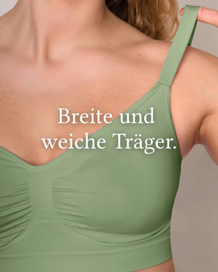 #farbe_matcha-green