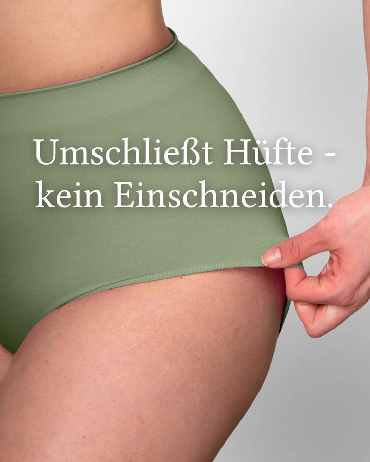 #farbe_matcha-green