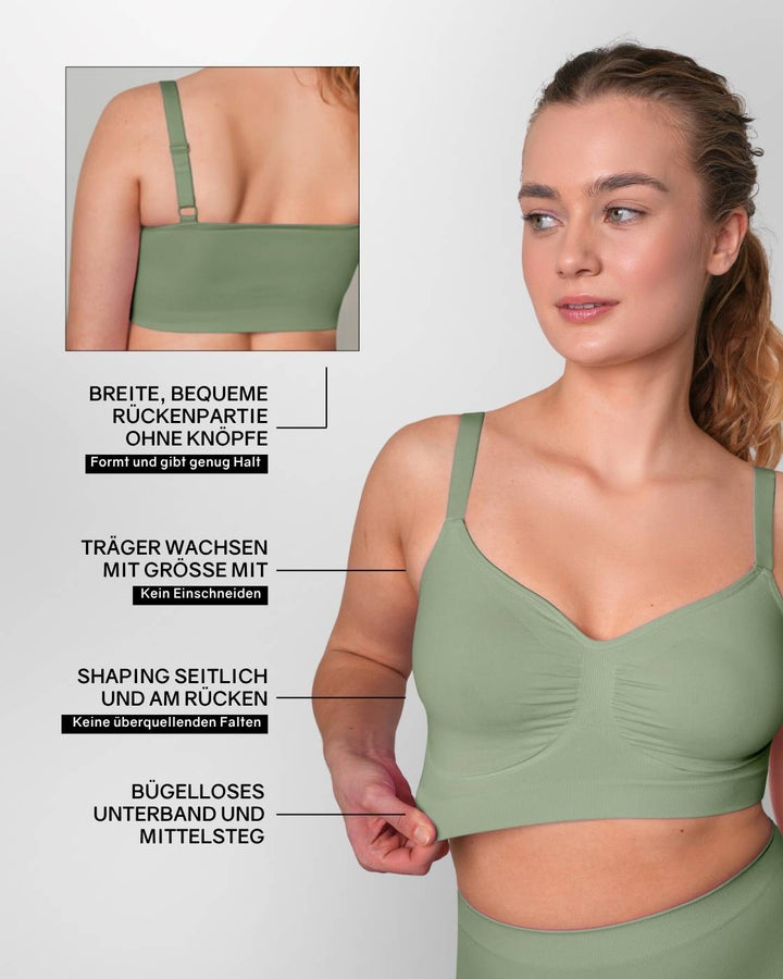 #farbe_matcha-green