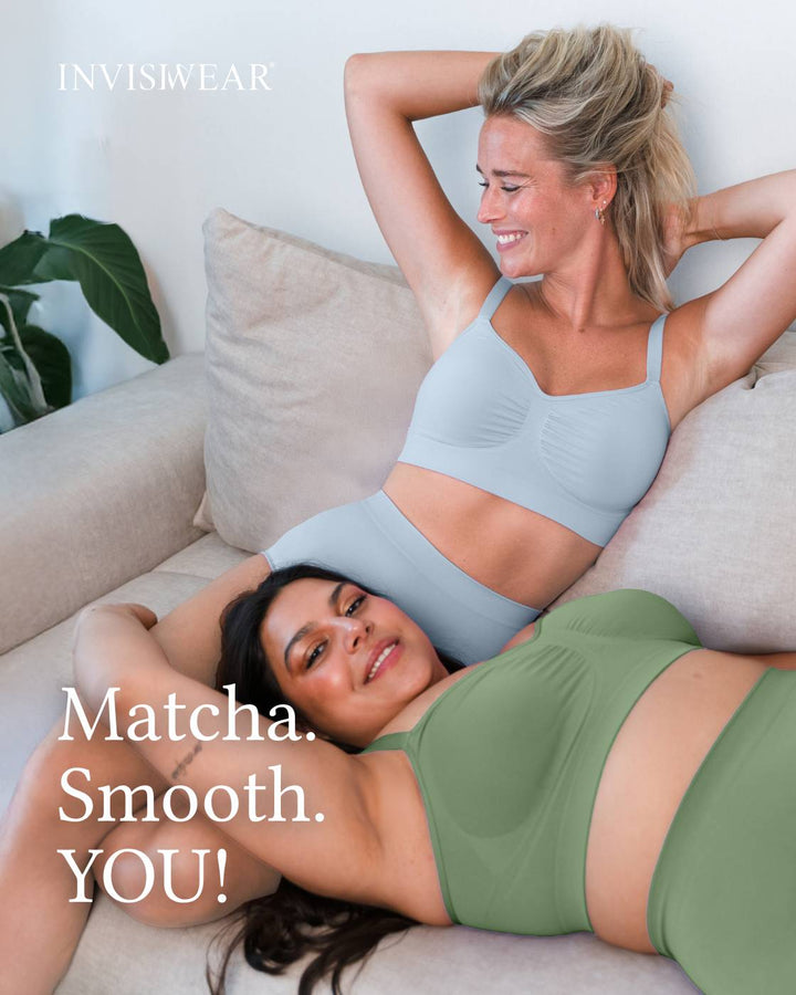 #farbe_matcha-green