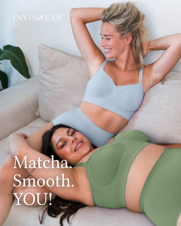 #farbe_matcha-green