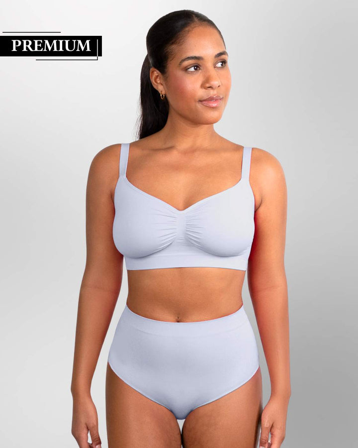 #farbe_soft-blue