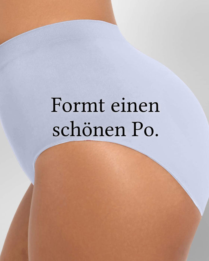 #farbe_soft-blue