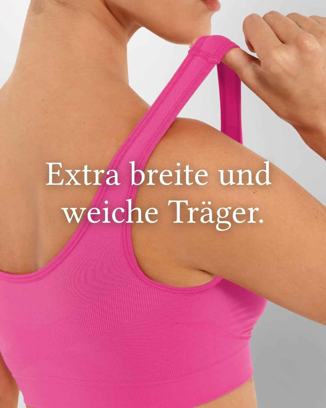 #farbe_hot-pink