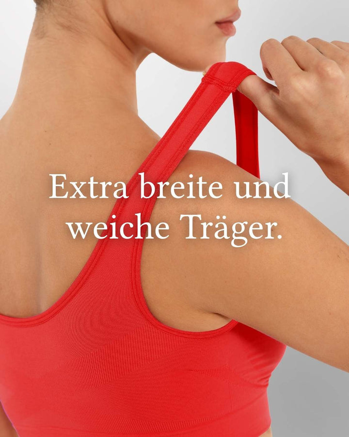 #farbe_scarlet-red
