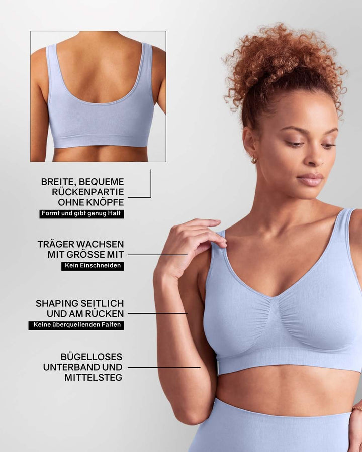 #farbe_soft-blue