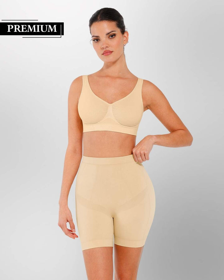 #farbe_ivory-nude