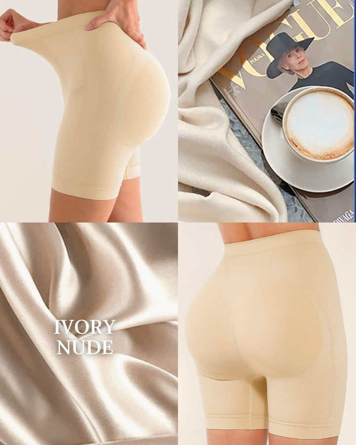 #farbe_ivory-nude