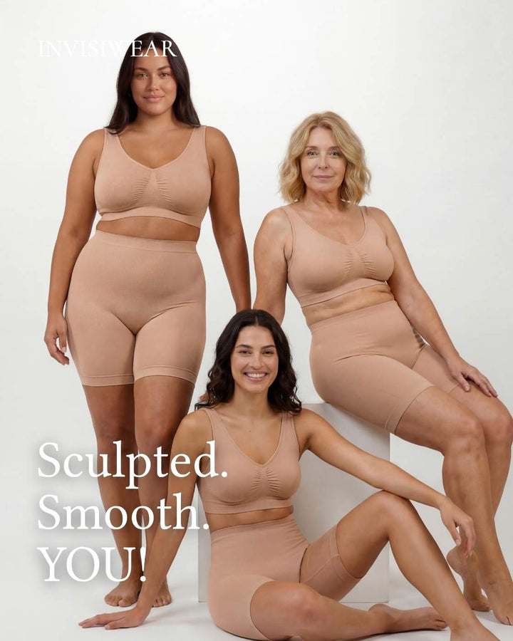 #farbe_soft-nude