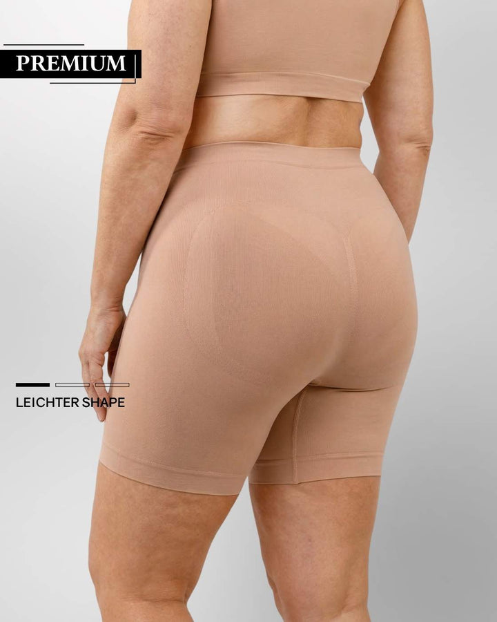 #farbe_soft-nude