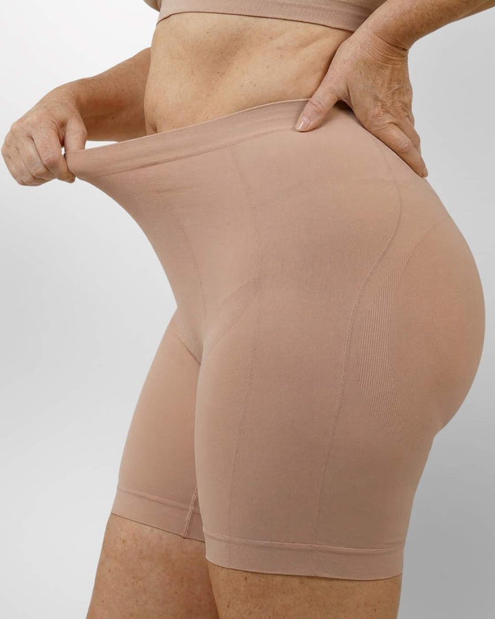 #farbe_soft-nude