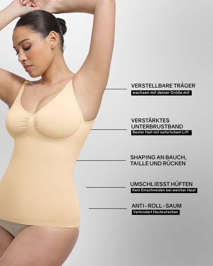 #farbe_ivory-nude