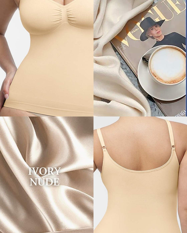 #farbe_ivory-nude