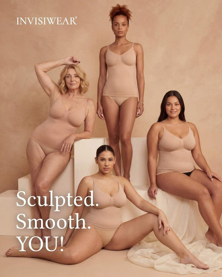 #farbe_soft-nude