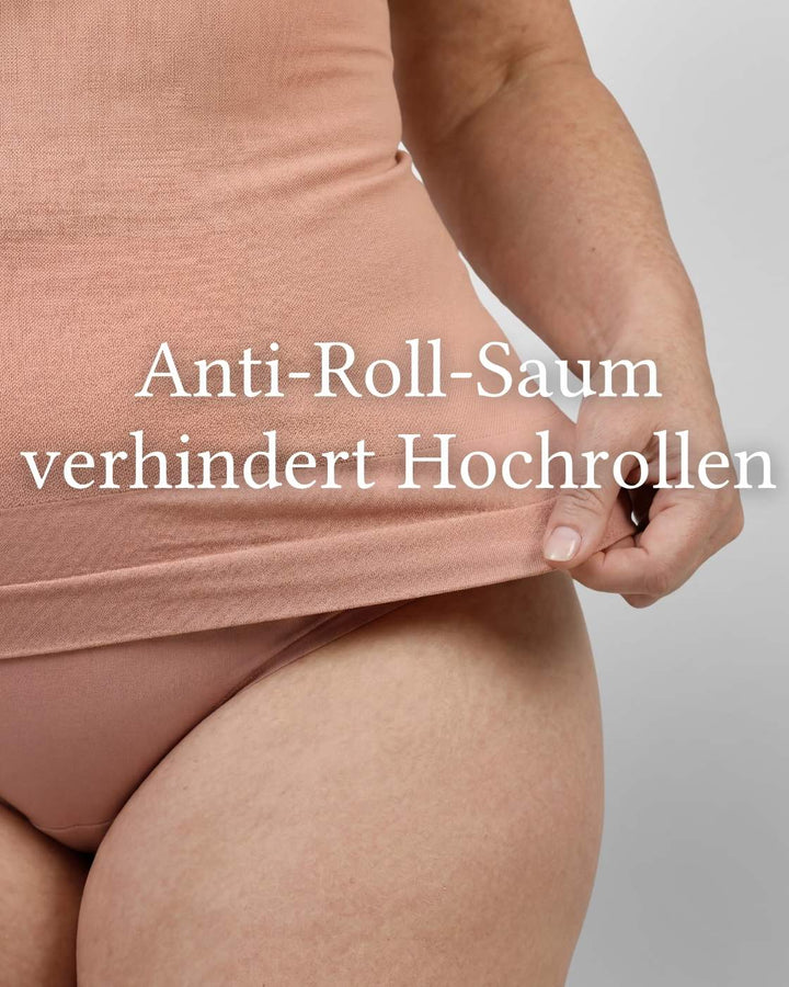 #farbe_soft-nude