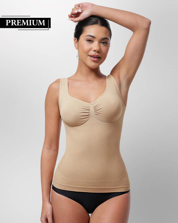 #farbe_caramel-nude