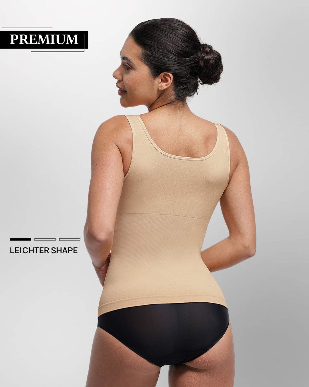 #farbe_caramel-nude