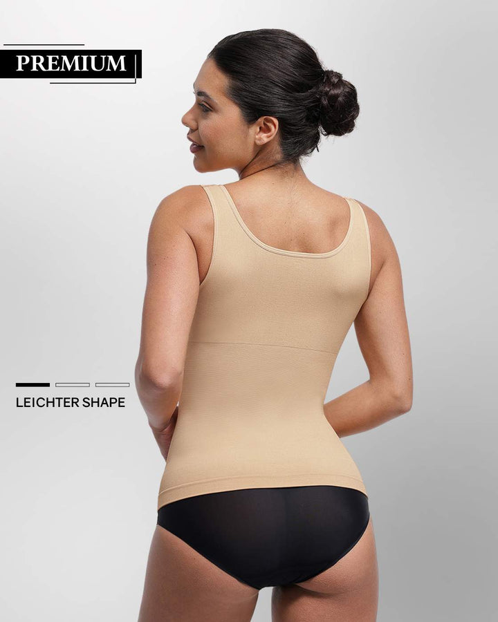 #farbe_caramel-nude