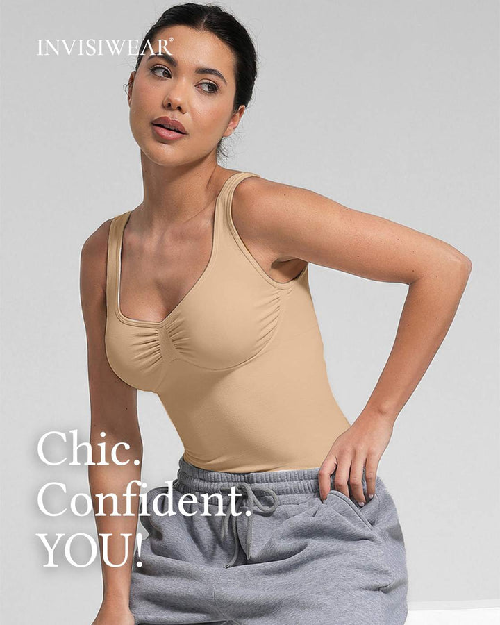 #farbe_caramel-nude