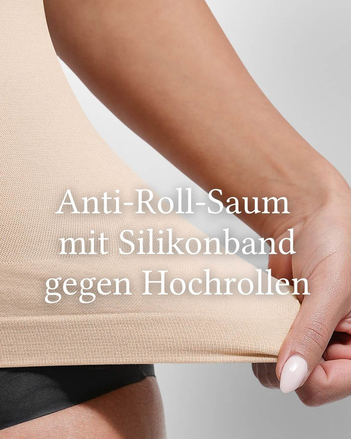 #farbe_soft-nude