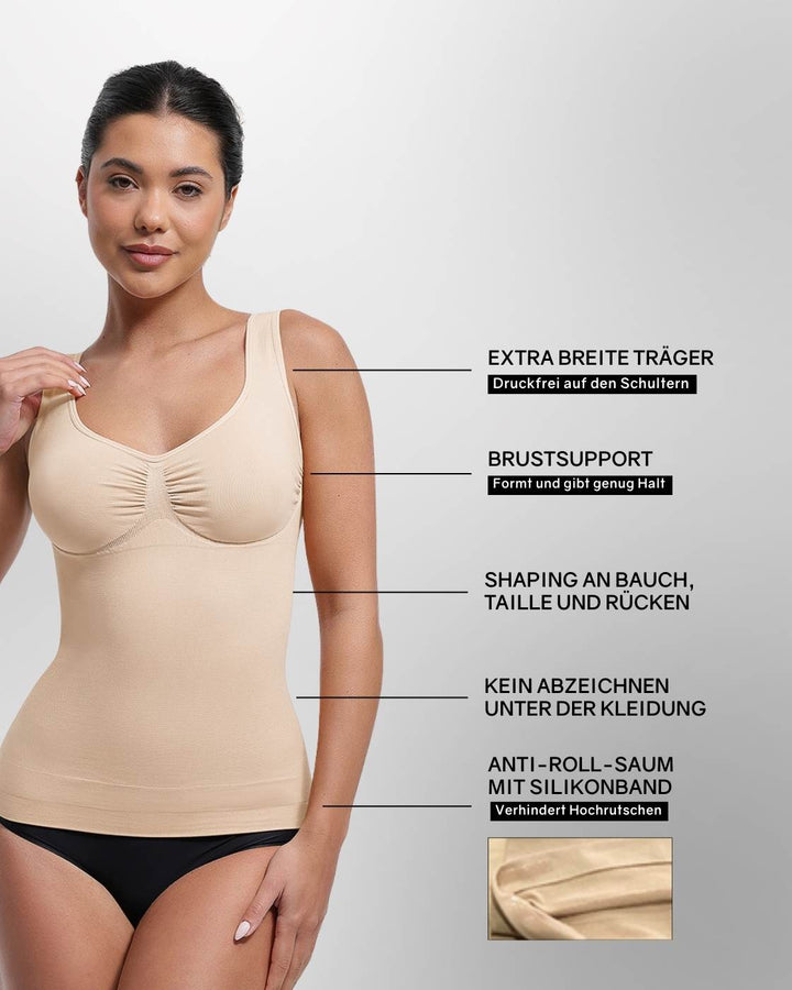 #farbe_soft-nude