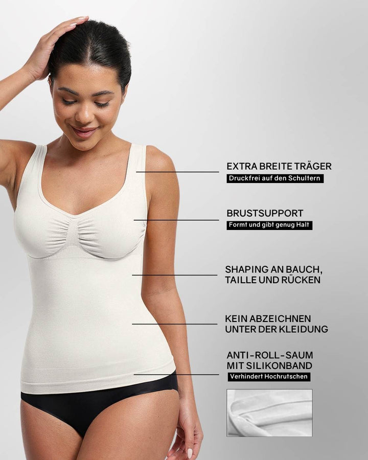 #farbe_milky-white
