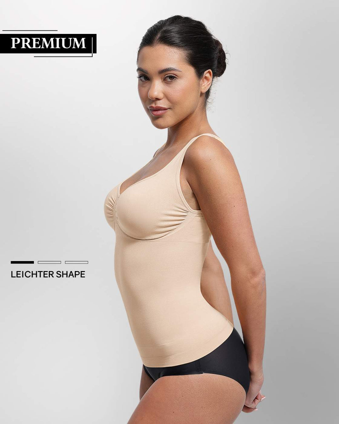 #farbe_soft-nude