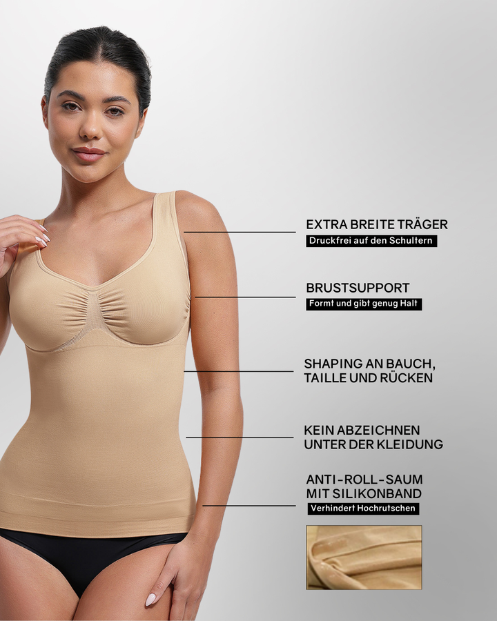 #farbe_caramel-nude