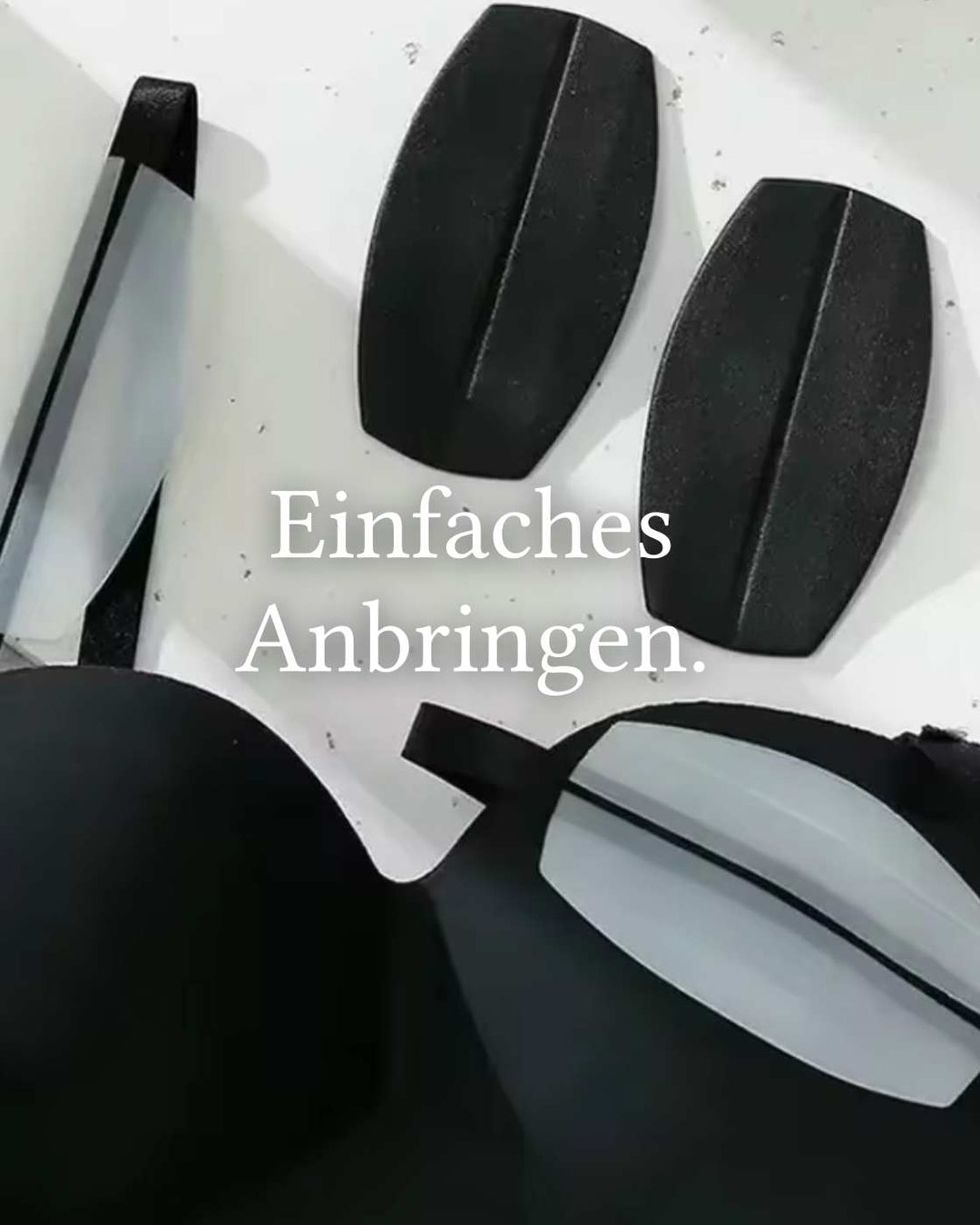 #farbe_2-paar-schwarz