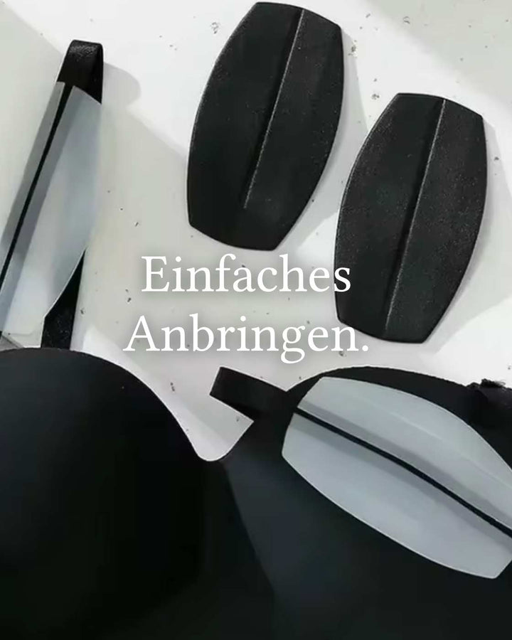 #farbe_2-paar-schwarz