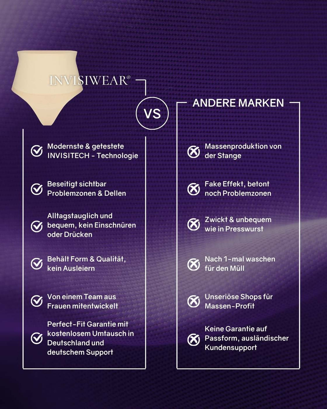 #farbe_burgundy-red