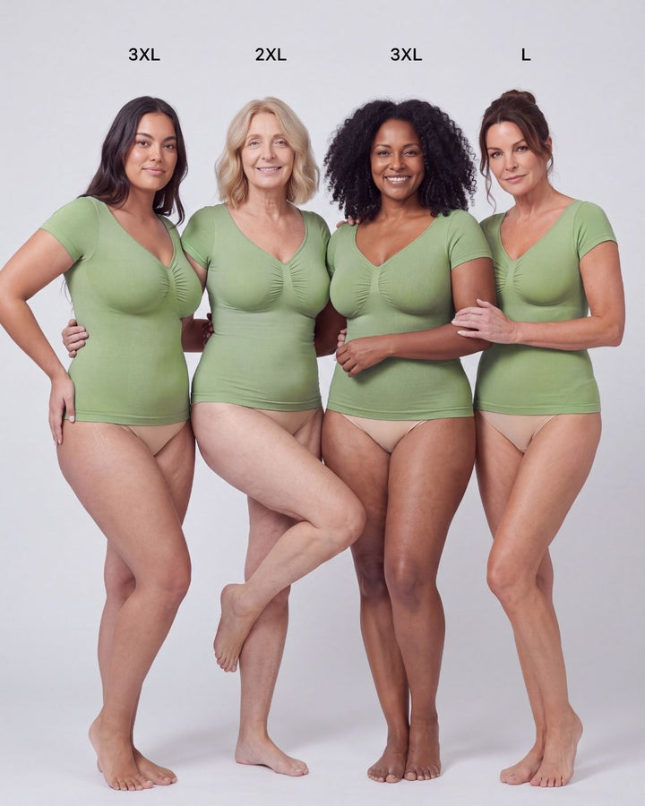 #farbe_matcha-green