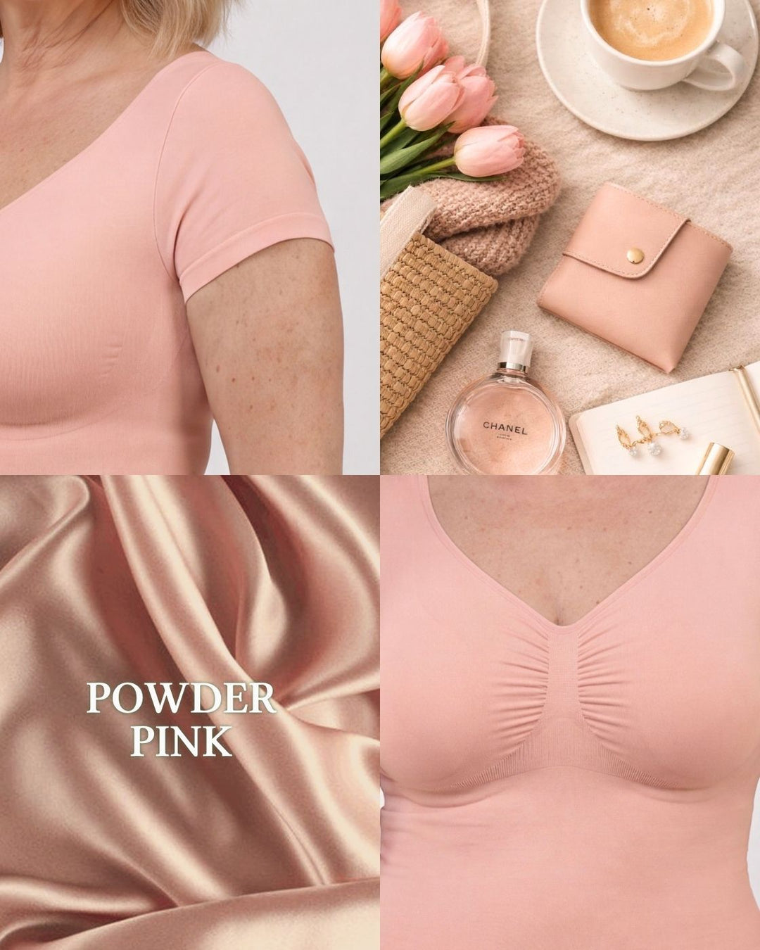#farbe_powder-pink