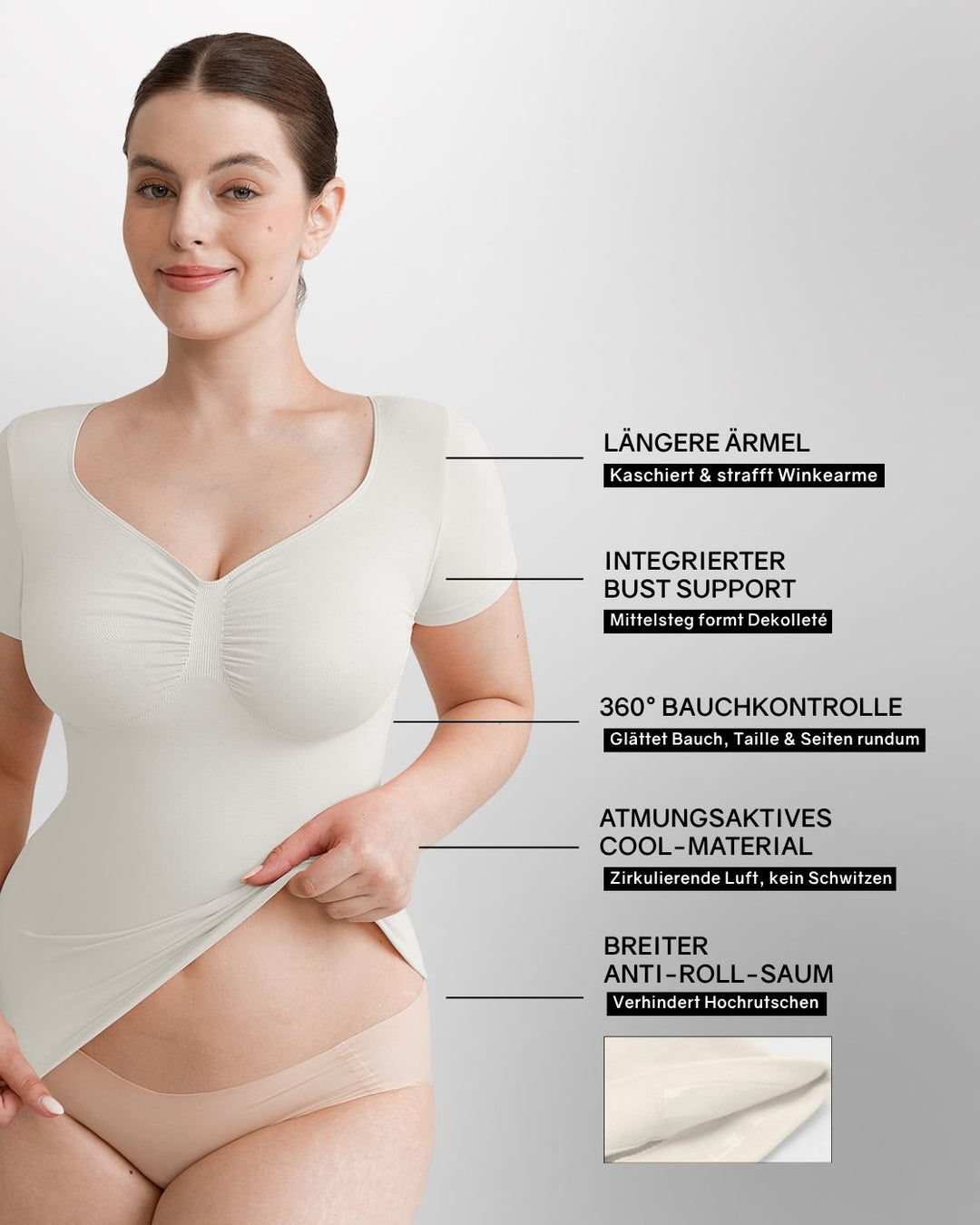 #farbe_milky-white