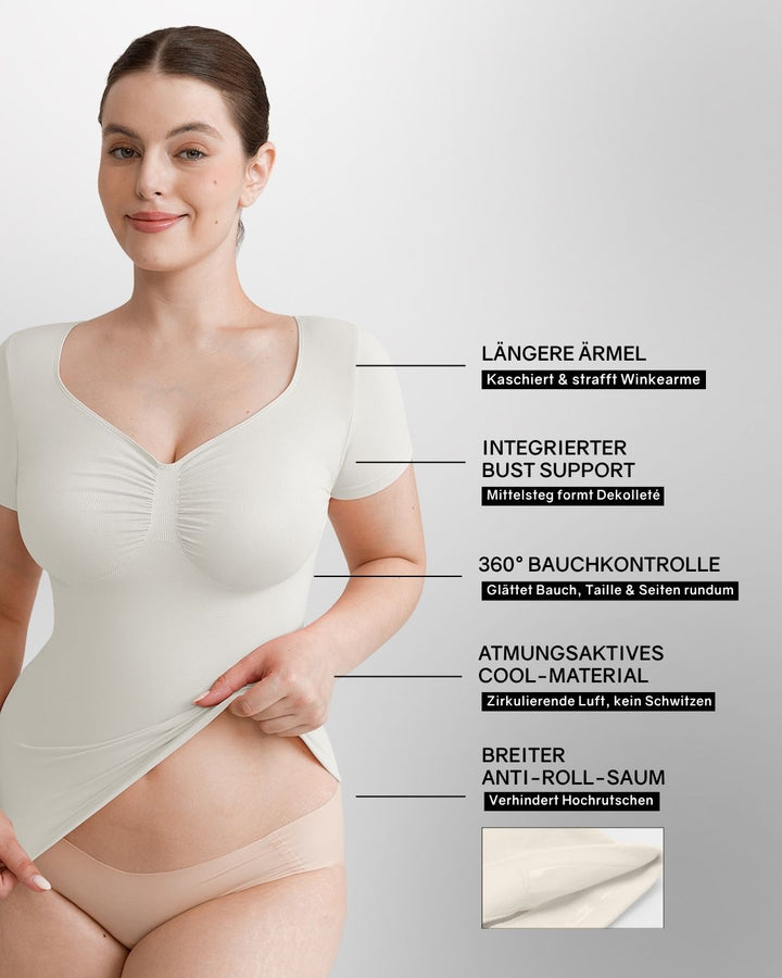 #farbe_milky-white
