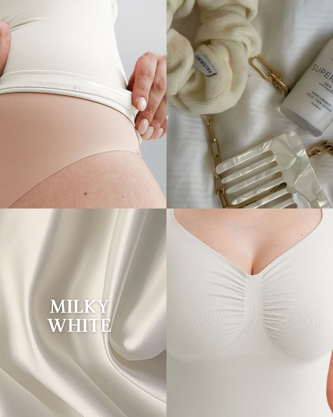 #farbe_milky-white