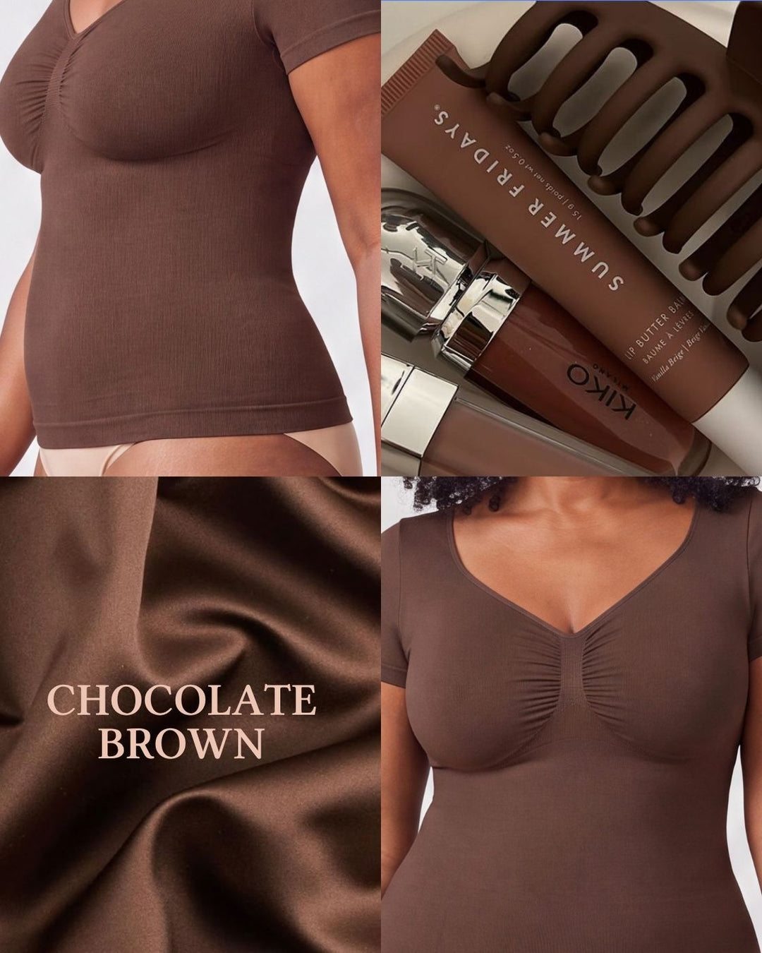 #farbe_chocolate-brown