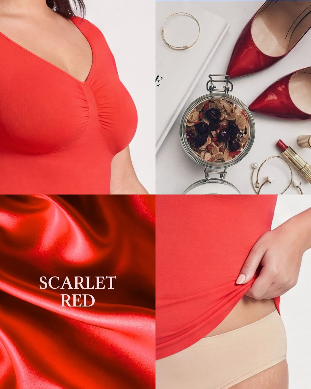 #farbe_scarlet-red