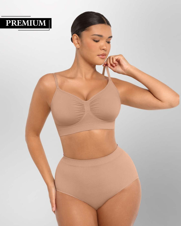 #farbe_soft-nude