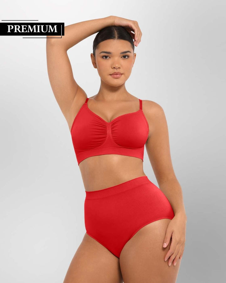 #farbe_scarlet-red