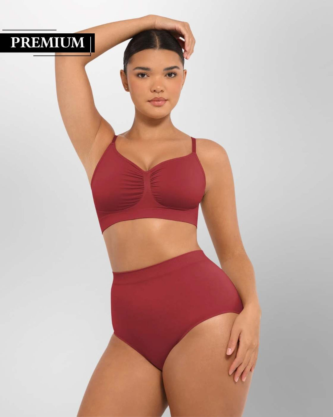 #farbe_burgundy-red