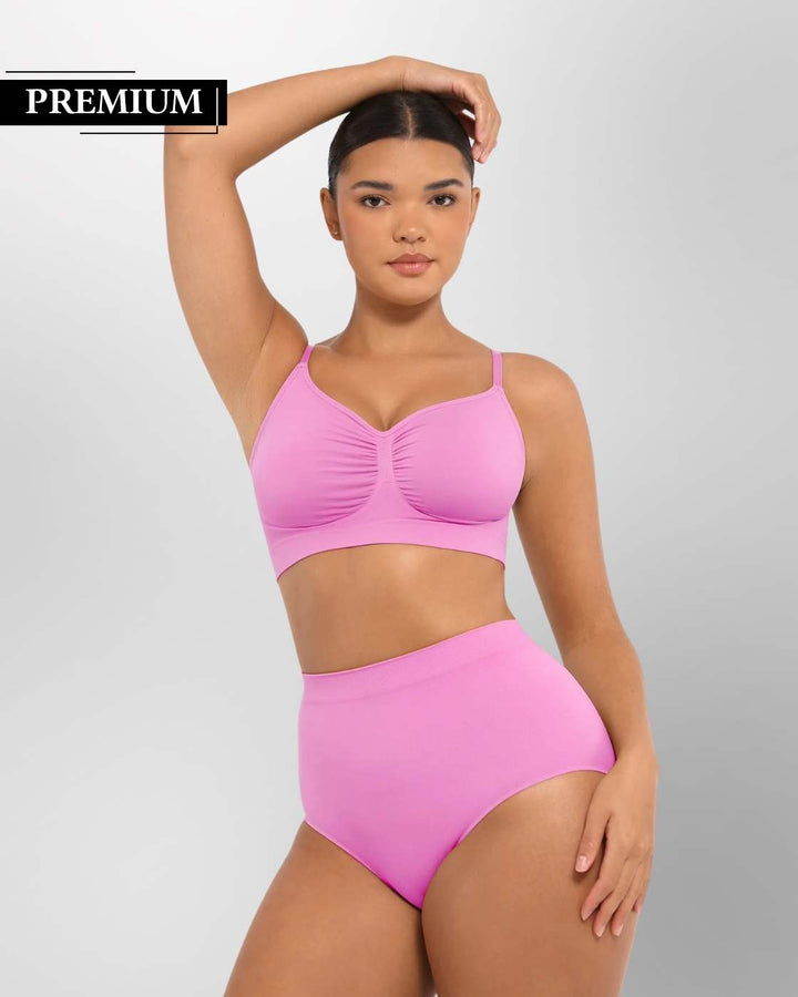 #farbe_blossom-pink