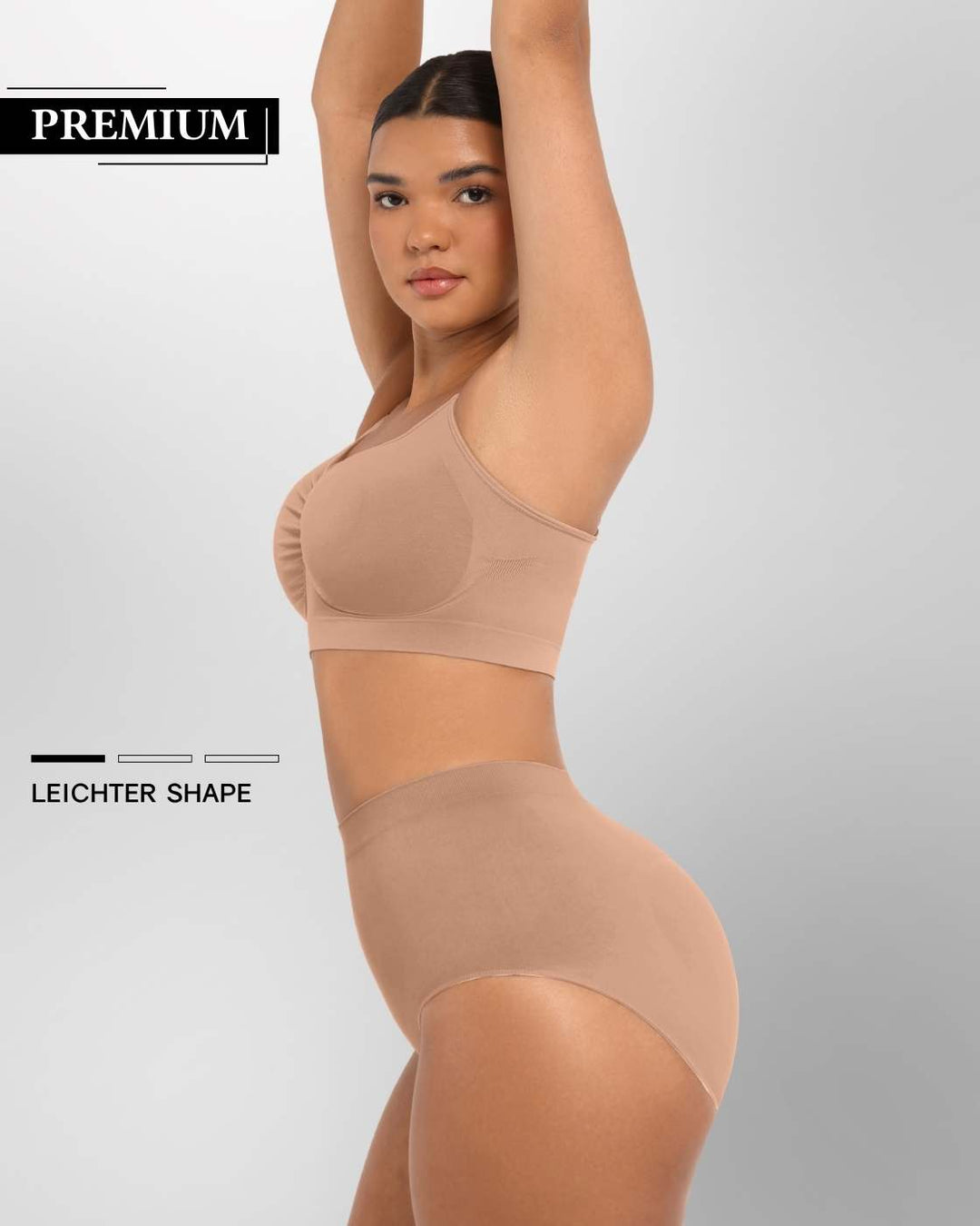#farbe_soft-nude