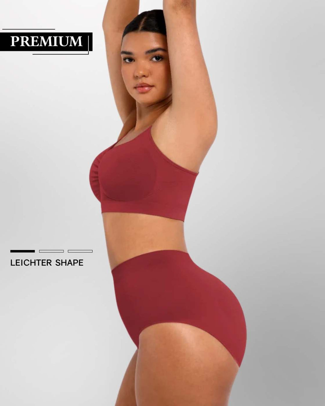 #farbe_burgundy-red