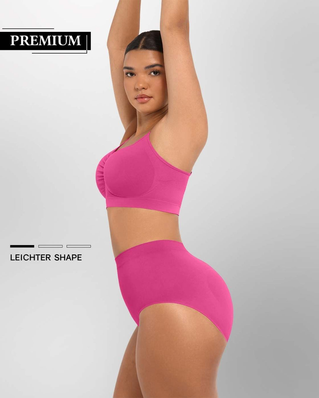 #farbe_hot-pink